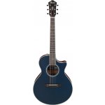 Ibanez AE200JR-DBF – Sleviste.cz