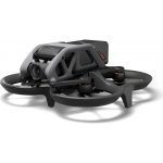DJI Avata Explorer Combo CP.FP.00000116.01 – Zboží Živě