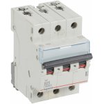 Legrand 404128 TX3 3P B25 10000A – Hledejceny.cz
