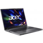 Acer TravelMate P2 NX.B0ZEC.001 – Hledejceny.cz