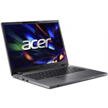 Acer TravelMate P2 NX.B0ZEC.001