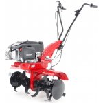 Eurosystems Z3 Rato 170 34Z3_RATO170 – Zboží Dáma