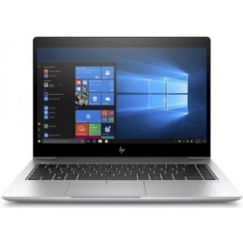 HP EliteBook 845 G7 24Z94EA