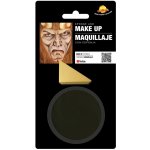 Líčidlo černé s aplikační houbičkou – Sleviste.cz