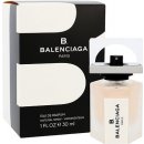 Balenciaga Balenciaga B. parfémovaná voda dámská 30 ml