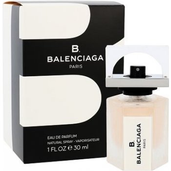 Balenciaga Balenciaga B. parfémovaná voda dámská 30 ml