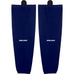 Bauer Flex Stock SR Tmavě modrá – Hledejceny.cz
