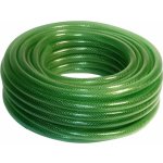 Pneumatics & Hydraulics RW 17 / 12,5 mm 15 bar 25 m – Zboží Dáma