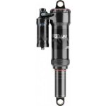 Rock Shox Super Deluxe RCT DebonAir – Zbozi.Blesk.cz