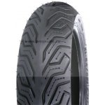 Michelin City Grip 2 90/90 R14 52S – Hledejceny.cz