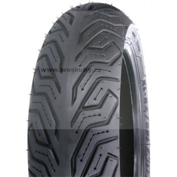 Michelin City Grip 2 90/90 R14 52S