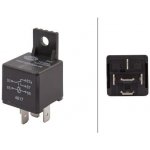 Relé, pracovní proud HELLA 4RD 933 332-061 – Hledejceny.cz