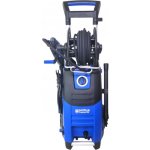 Nilfisk Premium 200-15 128471362 – Zboží Dáma