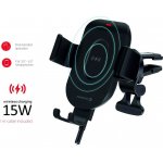 Swissten S-GRIP GW1-AV5 – Sleviste.cz