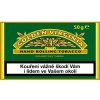 Cigarety Golden Virginia Tabák cigaretový 50 g 5 ks