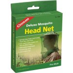 Coghlan´s Deluxe Head Net – Hledejceny.cz
