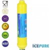 Vodní filtr ICEPURE ICP-T3314-M