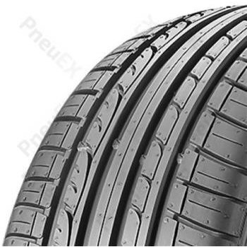 Dunlop SP Sport Fastresponse 225/45 R17 91W Runflat