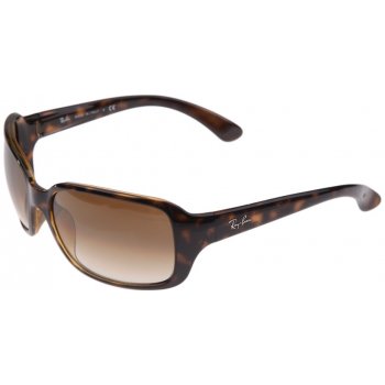 Ray-Ban RB4068 710 51