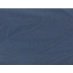 Emitex Sport tmavě modrý – Zboží Dáma