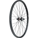 KLS VALOR 3 DSC R – Sleviste.cz