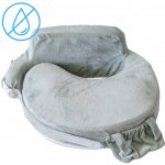 My Brest Friend Kojící polštář SUPER DELUXE Platinum – Hledejceny.cz