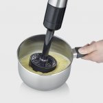 Severin SM 3775 – Zboží Mobilmania