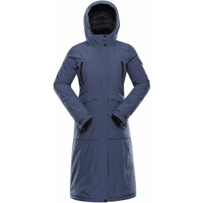 Alpine Pro Wussa šedý – Zboží Dáma Alpine Pro Wussa šedý – Zboží Dáma