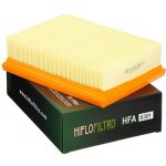 HIFLOFILTRO HFA6301 pro KTM Super Duke 1290 (R) (2014-2018) – Hledejceny.cz