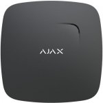 Ajax FireProtect black 38104.10.BL1 – Zbozi.Blesk.cz