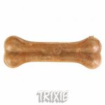 Trixie Buvolí kost 5 cm/10 g – Hledejceny.cz