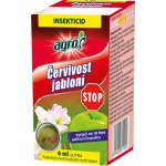 AgroBio Agro Červivost jabloní STOP 6 ml – Zboží Dáma