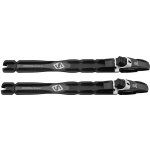 Salomon Prolink Pro Skate 2021/22 – Zboží Dáma