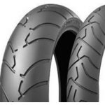 Bridgestone BT-028 FG 120/70 R18 59V – Hledejceny.cz