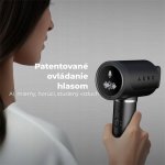 AENO HD5B black – Hledejceny.cz