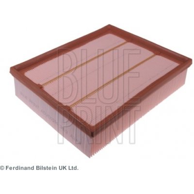 Vzduchový filtr BLUE PRINT ADJ132214 – Hledejceny.cz