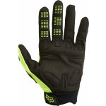 FOX Dirtpaw MX22 – Zboží Mobilmania