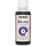 BioBizz Bio pH- 1 l – Zboží Dáma