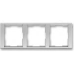 ABB Time 3901F-A00130 08 – Hledejceny.cz