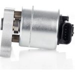 AGR-Ventil NISSENS 98153 – Hledejceny.cz