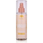 Tree Hut Vanilla tělová mlha 177 ml – Hledejceny.cz