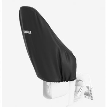 Thule Yepp Maxi raincover