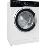 WHIRLPOOL WRBSB 6249 S – Hledejceny.cz