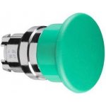 Schneider Electric ZB4BC3 – Hledejceny.cz