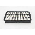 BOSCH Vzduchový filtr 1987429162 – Zboží Mobilmania