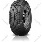 Hankook Dynapro i*cept RW08 235/65 R17 104T – Sleviste.cz