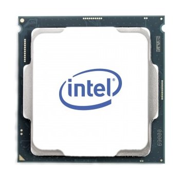 Intel Core i9-10940X X-Series BX8069510940X