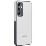 Samsung Galaxy S23 FE Silikonový zadní kryt Light Gray EF-PS711TWEGWW – Hledejceny.cz