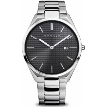 Bering 17240-702