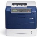 Xerox Phaser 4620DN